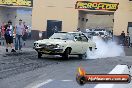 Sydney Dragway Race 4 Real Wednesday 12 02 2014 - 20140212-JC-SD-0399