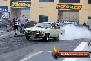 Sydney Dragway Race 4 Real Wednesday 12 02 2014 - 20140212-JC-SD-0401