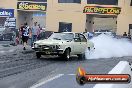 Sydney Dragway Race 4 Real Wednesday 12 02 2014 - 20140212-JC-SD-0402