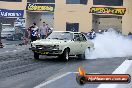 Sydney Dragway Race 4 Real Wednesday 12 02 2014 - 20140212-JC-SD-0403