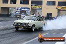Sydney Dragway Race 4 Real Wednesday 12 02 2014 - 20140212-JC-SD-0407