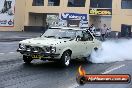 Sydney Dragway Race 4 Real Wednesday 12 02 2014 - 20140212-JC-SD-0410