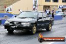 Sydney Dragway Race 4 Real Wednesday 12 02 2014 - 20140212-JC-SD-0489