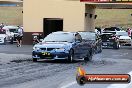 Sydney Dragway Race 4 Real Wednesday 12 02 2014 - 20140212-JC-SD-0491