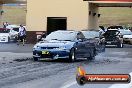 Sydney Dragway Race 4 Real Wednesday 12 02 2014 - 20140212-JC-SD-0492