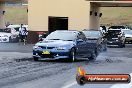 Sydney Dragway Race 4 Real Wednesday 12 02 2014 - 20140212-JC-SD-0493