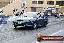 Sydney Dragway Race 4 Real Wednesday 12 02 2014 - 20140212-JC-SD-0499