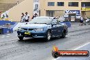 Sydney Dragway Race 4 Real Wednesday 12 02 2014 - 20140212-JC-SD-0500