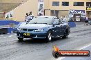 Sydney Dragway Race 4 Real Wednesday 12 02 2014 - 20140212-JC-SD-0501