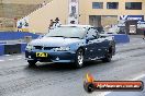 Sydney Dragway Race 4 Real Wednesday 12 02 2014 - 20140212-JC-SD-0502