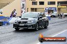 Sydney Dragway Race 4 Real Wednesday 12 02 2014 - 20140212-JC-SD-0507