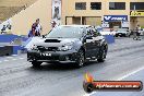 Sydney Dragway Race 4 Real Wednesday 12 02 2014 - 20140212-JC-SD-0508