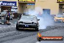 Sydney Dragway Race 4 Real Wednesday 12 02 2014 - 20140212-JC-SD-0520