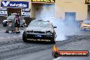 Sydney Dragway Race 4 Real Wednesday 12 02 2014 - 20140212-JC-SD-0523