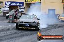 Sydney Dragway Race 4 Real Wednesday 12 02 2014 - 20140212-JC-SD-0524