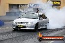 Sydney Dragway Race 4 Real Wednesday 12 02 2014 - 20140212-JC-SD-0563