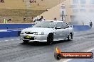 Sydney Dragway Race 4 Real Wednesday 12 02 2014 - 20140212-JC-SD-0566