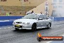Sydney Dragway Race 4 Real Wednesday 12 02 2014 - 20140212-JC-SD-0567