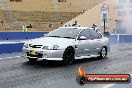 Sydney Dragway Race 4 Real Wednesday 12 02 2014 - 20140212-JC-SD-0568