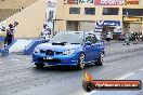 Sydney Dragway Race 4 Real Wednesday 12 02 2014 - 20140212-JC-SD-0570