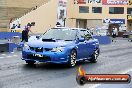 Sydney Dragway Race 4 Real Wednesday 12 02 2014 - 20140212-JC-SD-0573