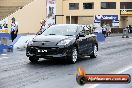 Sydney Dragway Race 4 Real Wednesday 12 02 2014 - 20140212-JC-SD-0576