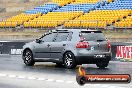 Sydney Dragway Race 4 Real Wednesday 12 02 2014 - 20140212-JC-SD-0580