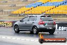 Sydney Dragway Race 4 Real Wednesday 12 02 2014 - 20140212-JC-SD-0581