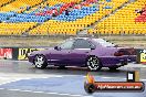 Sydney Dragway Race 4 Real Wednesday 12 02 2014 - 20140212-JC-SD-0585