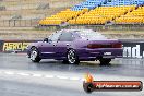 Sydney Dragway Race 4 Real Wednesday 12 02 2014 - 20140212-JC-SD-0587