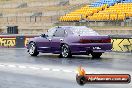 Sydney Dragway Race 4 Real Wednesday 12 02 2014 - 20140212-JC-SD-0588