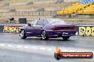 Sydney Dragway Race 4 Real Wednesday 12 02 2014 - 20140212-JC-SD-0589