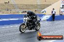 Sydney Dragway Race 4 Real Wednesday 12 02 2014 - 20140212-JC-SD-0593