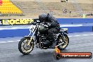 Sydney Dragway Race 4 Real Wednesday 12 02 2014 - 20140212-JC-SD-0594