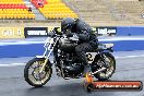 Sydney Dragway Race 4 Real Wednesday 12 02 2014 - 20140212-JC-SD-0595