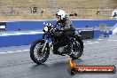 Sydney Dragway Race 4 Real Wednesday 12 02 2014 - 20140212-JC-SD-0606