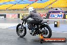 Sydney Dragway Race 4 Real Wednesday 12 02 2014 - 20140212-JC-SD-0610