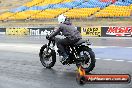 Sydney Dragway Race 4 Real Wednesday 12 02 2014 - 20140212-JC-SD-0611