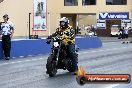 Sydney Dragway Race 4 Real Wednesday 12 02 2014 - 20140212-JC-SD-0612