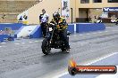 Sydney Dragway Race 4 Real Wednesday 12 02 2014 - 20140212-JC-SD-0615