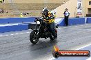 Sydney Dragway Race 4 Real Wednesday 12 02 2014 - 20140212-JC-SD-0616