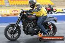 Sydney Dragway Race 4 Real Wednesday 12 02 2014 - 20140212-JC-SD-0621