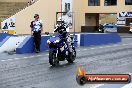 Sydney Dragway Race 4 Real Wednesday 12 02 2014 - 20140212-JC-SD-0623