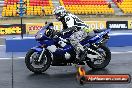 Sydney Dragway Race 4 Real Wednesday 12 02 2014 - 20140212-JC-SD-0629
