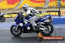 Sydney Dragway Race 4 Real Wednesday 12 02 2014 - 20140212-JC-SD-0631