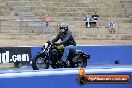 Sydney Dragway Race 4 Real Wednesday 12 02 2014 - 20140212-JC-SD-0634