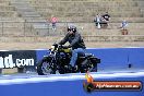 Sydney Dragway Race 4 Real Wednesday 12 02 2014 - 20140212-JC-SD-0635