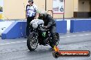 Sydney Dragway Race 4 Real Wednesday 12 02 2014 - 20140212-JC-SD-0636