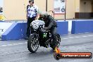 Sydney Dragway Race 4 Real Wednesday 12 02 2014 - 20140212-JC-SD-0637