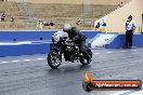 Sydney Dragway Race 4 Real Wednesday 12 02 2014 - 20140212-JC-SD-0638